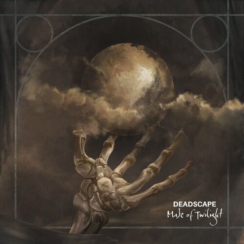 Deadscape : Made of Twilight